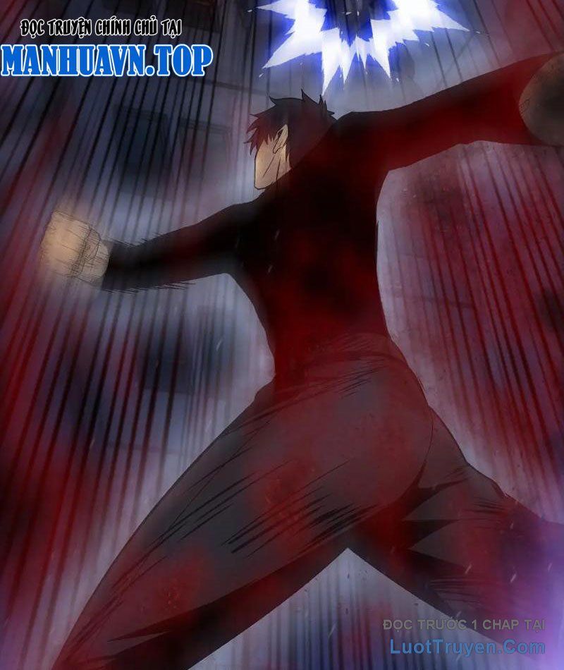 Kẻ Tàn Nhẫn Ngày Tận Thế: Bắt Đầu Dự Trữ Hàng Tỷ Tấn Vật Tư Chap 86 - Next Chap 87