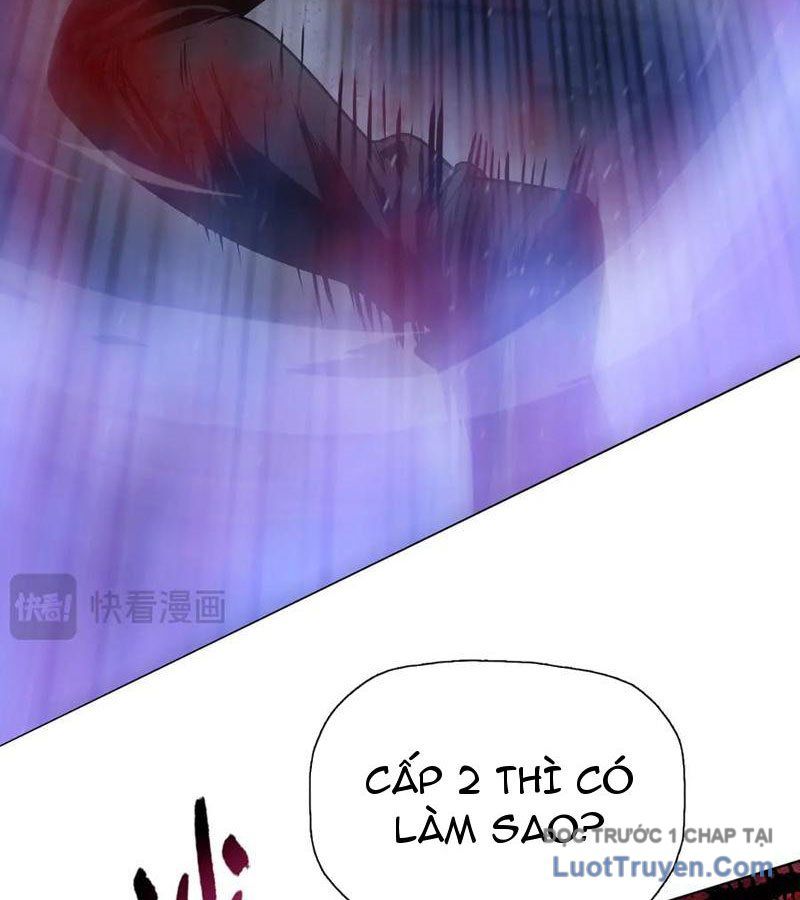 Kẻ Tàn Nhẫn Ngày Tận Thế: Bắt Đầu Dự Trữ Hàng Tỷ Tấn Vật Tư Chap 86 - Next Chap 87