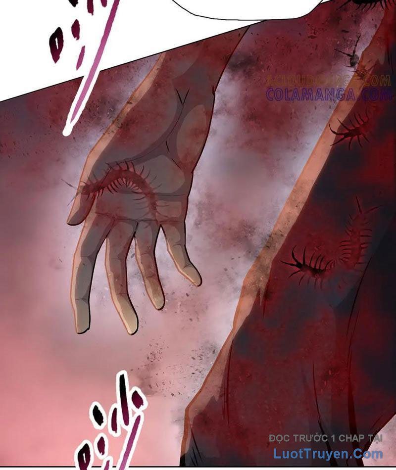 Kẻ Tàn Nhẫn Ngày Tận Thế: Bắt Đầu Dự Trữ Hàng Tỷ Tấn Vật Tư Chap 86 - Next Chap 87