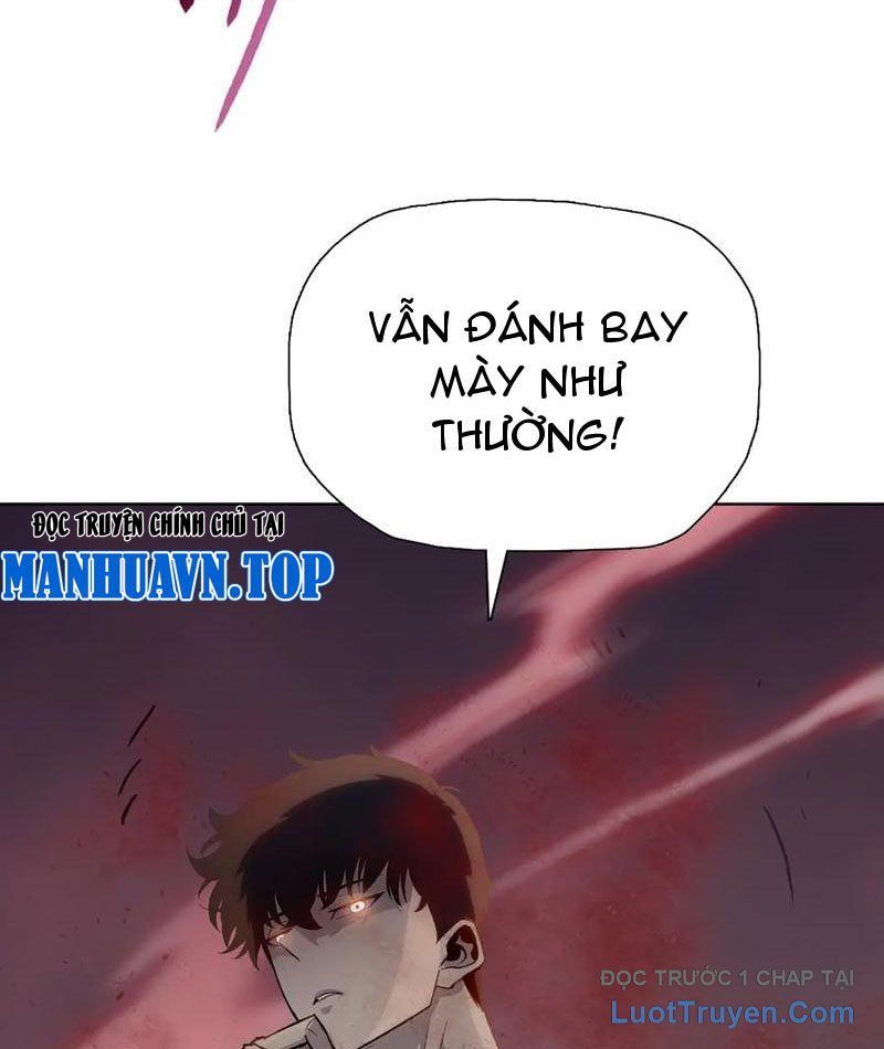 Kẻ Tàn Nhẫn Ngày Tận Thế: Bắt Đầu Dự Trữ Hàng Tỷ Tấn Vật Tư Chap 86 - Next Chap 87