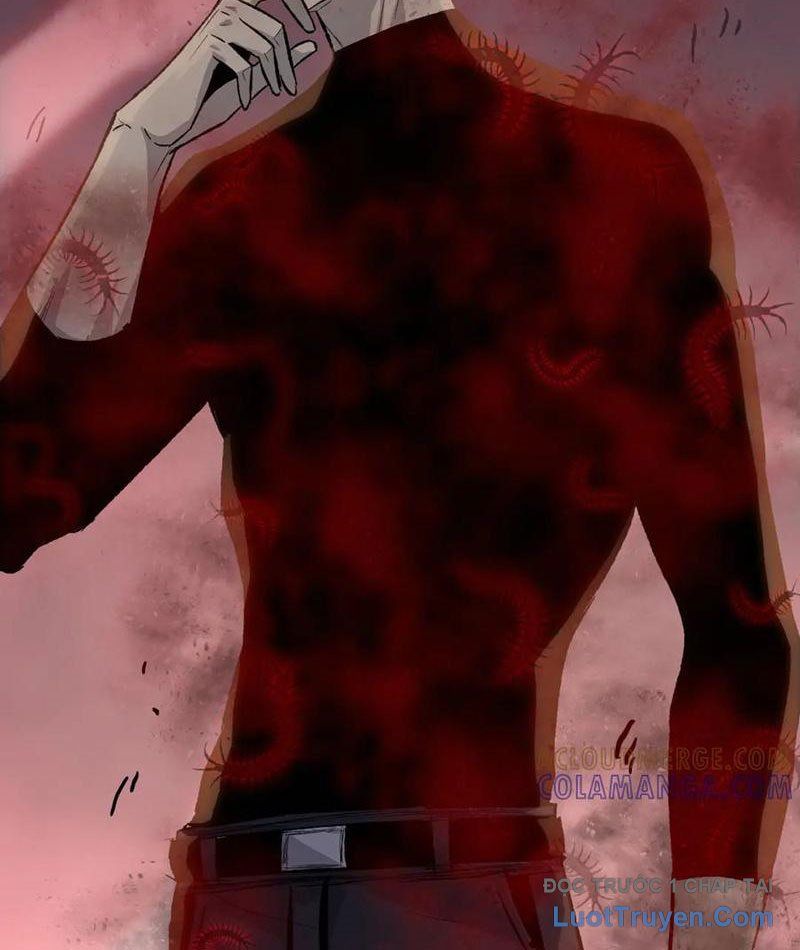 Kẻ Tàn Nhẫn Ngày Tận Thế: Bắt Đầu Dự Trữ Hàng Tỷ Tấn Vật Tư Chap 86 - Next Chap 87