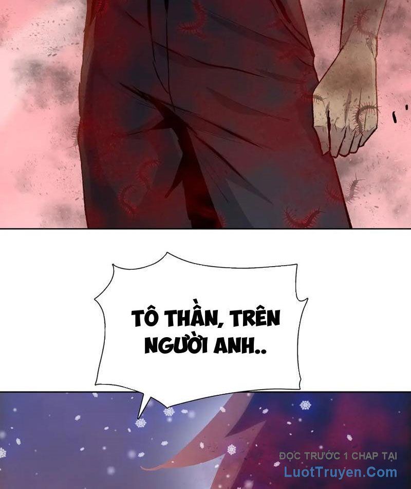Kẻ Tàn Nhẫn Ngày Tận Thế: Bắt Đầu Dự Trữ Hàng Tỷ Tấn Vật Tư Chap 86 - Next Chap 87