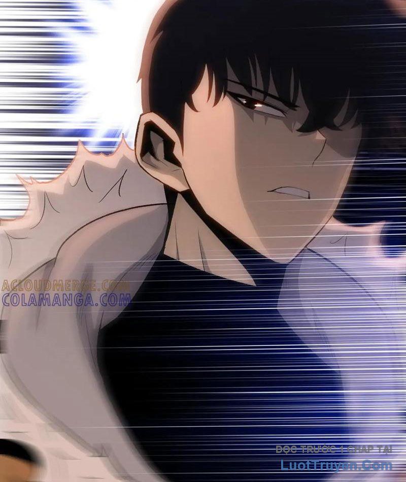 Kẻ Tàn Nhẫn Ngày Tận Thế: Bắt Đầu Dự Trữ Hàng Tỷ Tấn Vật Tư Chap 86 - Next Chap 87