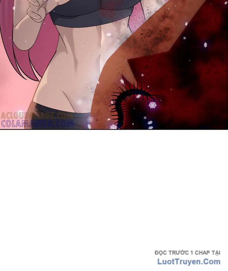 Kẻ Tàn Nhẫn Ngày Tận Thế: Bắt Đầu Dự Trữ Hàng Tỷ Tấn Vật Tư Chap 86 - Next Chap 87