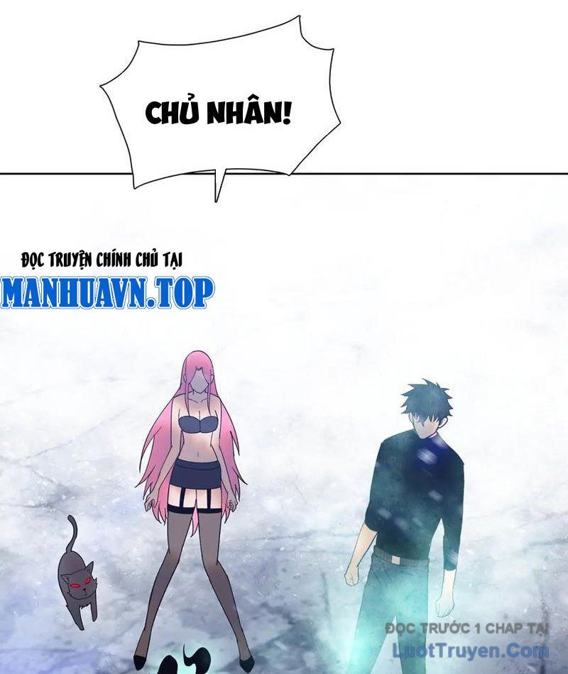 Kẻ Tàn Nhẫn Ngày Tận Thế: Bắt Đầu Dự Trữ Hàng Tỷ Tấn Vật Tư Chap 86 - Next Chap 87