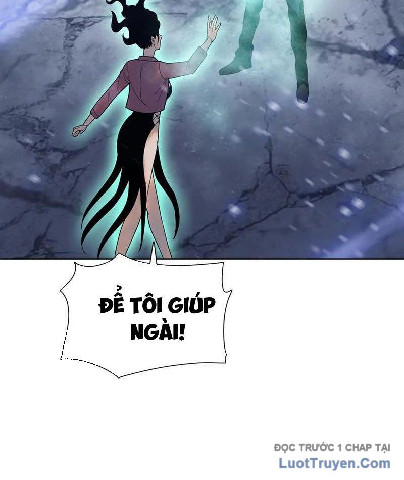 Kẻ Tàn Nhẫn Ngày Tận Thế: Bắt Đầu Dự Trữ Hàng Tỷ Tấn Vật Tư Chap 86 - Next Chap 87