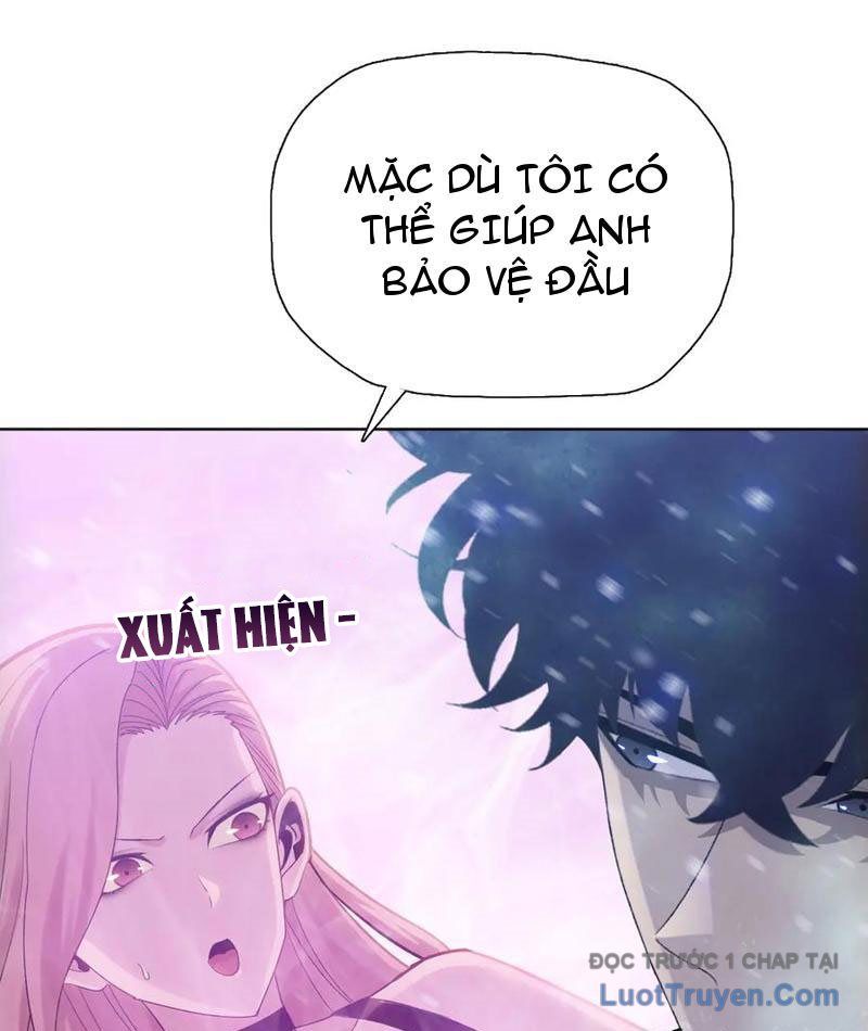 Kẻ Tàn Nhẫn Ngày Tận Thế: Bắt Đầu Dự Trữ Hàng Tỷ Tấn Vật Tư Chap 86 - Next Chap 87