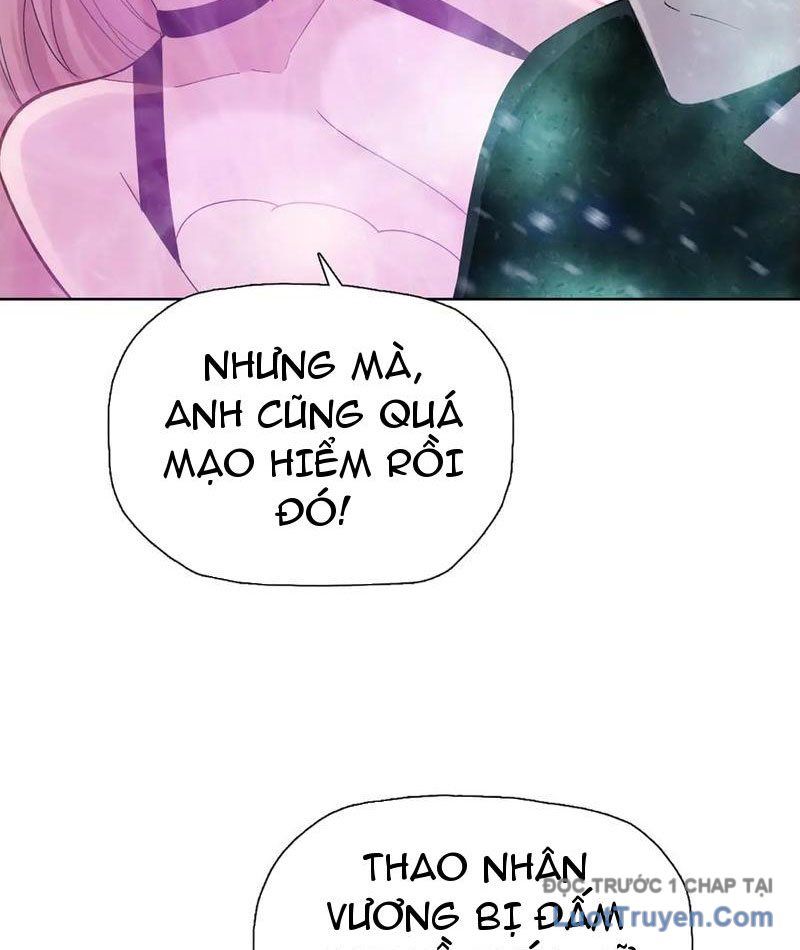Kẻ Tàn Nhẫn Ngày Tận Thế: Bắt Đầu Dự Trữ Hàng Tỷ Tấn Vật Tư Chap 86 - Next Chap 87