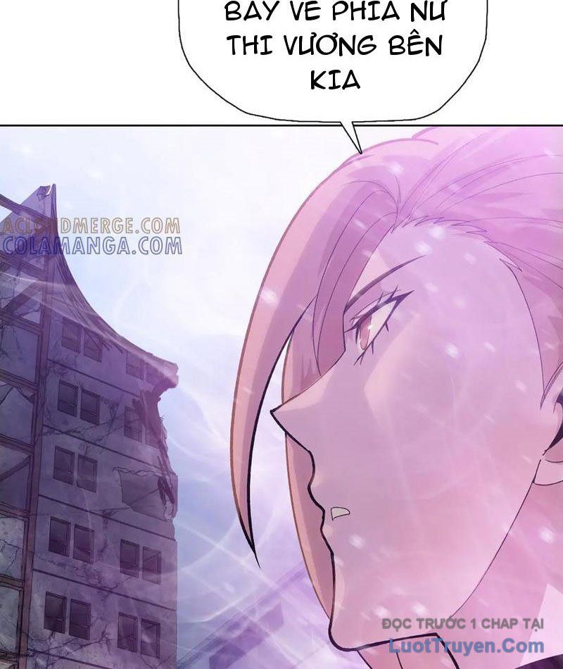 Kẻ Tàn Nhẫn Ngày Tận Thế: Bắt Đầu Dự Trữ Hàng Tỷ Tấn Vật Tư Chap 86 - Next Chap 87