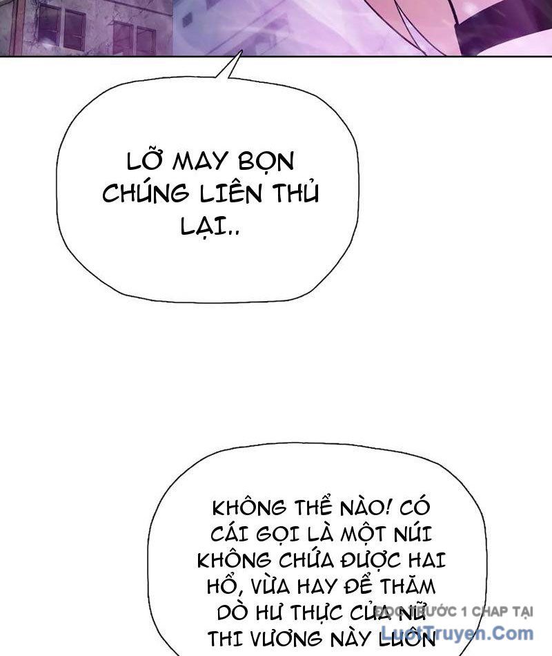 Kẻ Tàn Nhẫn Ngày Tận Thế: Bắt Đầu Dự Trữ Hàng Tỷ Tấn Vật Tư Chap 86 - Next Chap 87