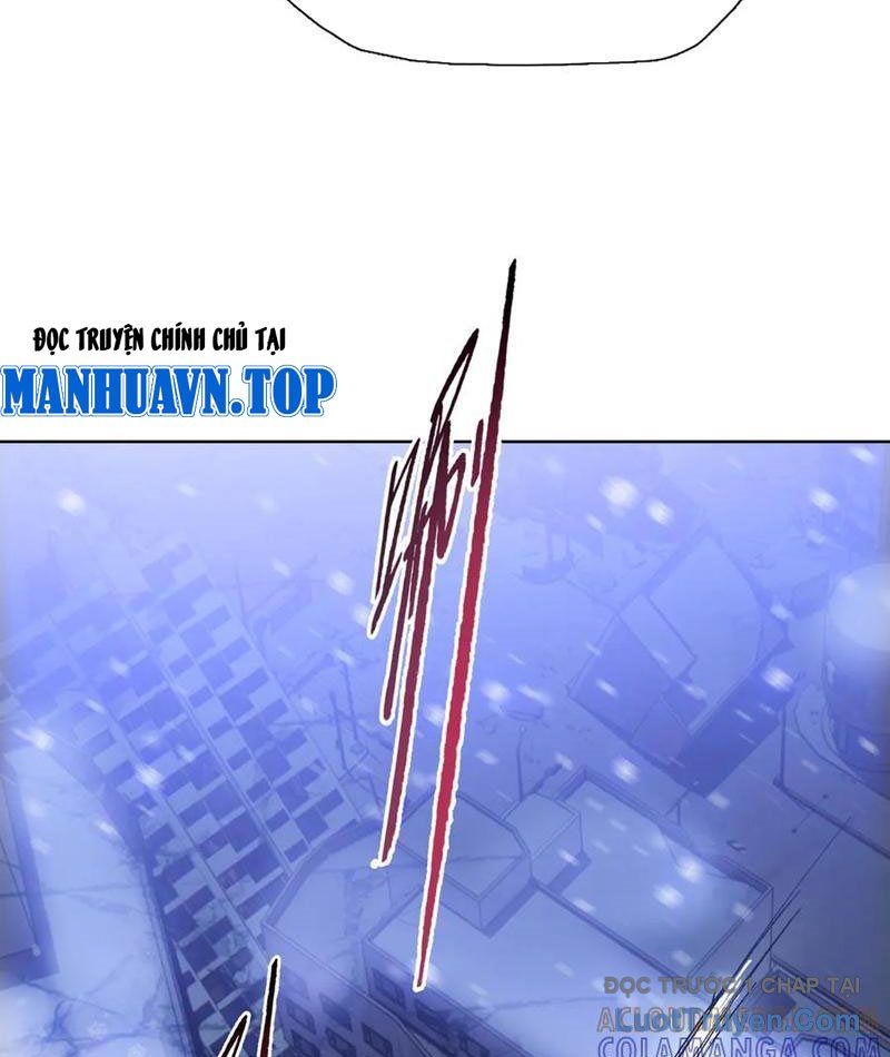 Kẻ Tàn Nhẫn Ngày Tận Thế: Bắt Đầu Dự Trữ Hàng Tỷ Tấn Vật Tư Chap 86 - Next Chap 87