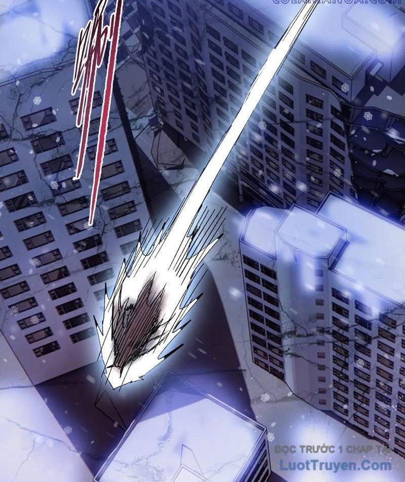 Kẻ Tàn Nhẫn Ngày Tận Thế: Bắt Đầu Dự Trữ Hàng Tỷ Tấn Vật Tư Chap 86 - Next Chap 87