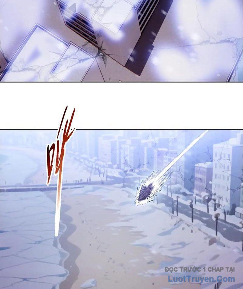 Kẻ Tàn Nhẫn Ngày Tận Thế: Bắt Đầu Dự Trữ Hàng Tỷ Tấn Vật Tư Chap 86 - Next Chap 87