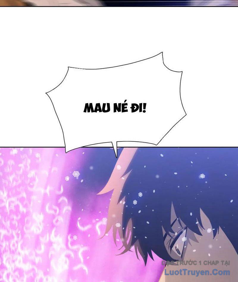 Kẻ Tàn Nhẫn Ngày Tận Thế: Bắt Đầu Dự Trữ Hàng Tỷ Tấn Vật Tư Chap 86 - Next Chap 87