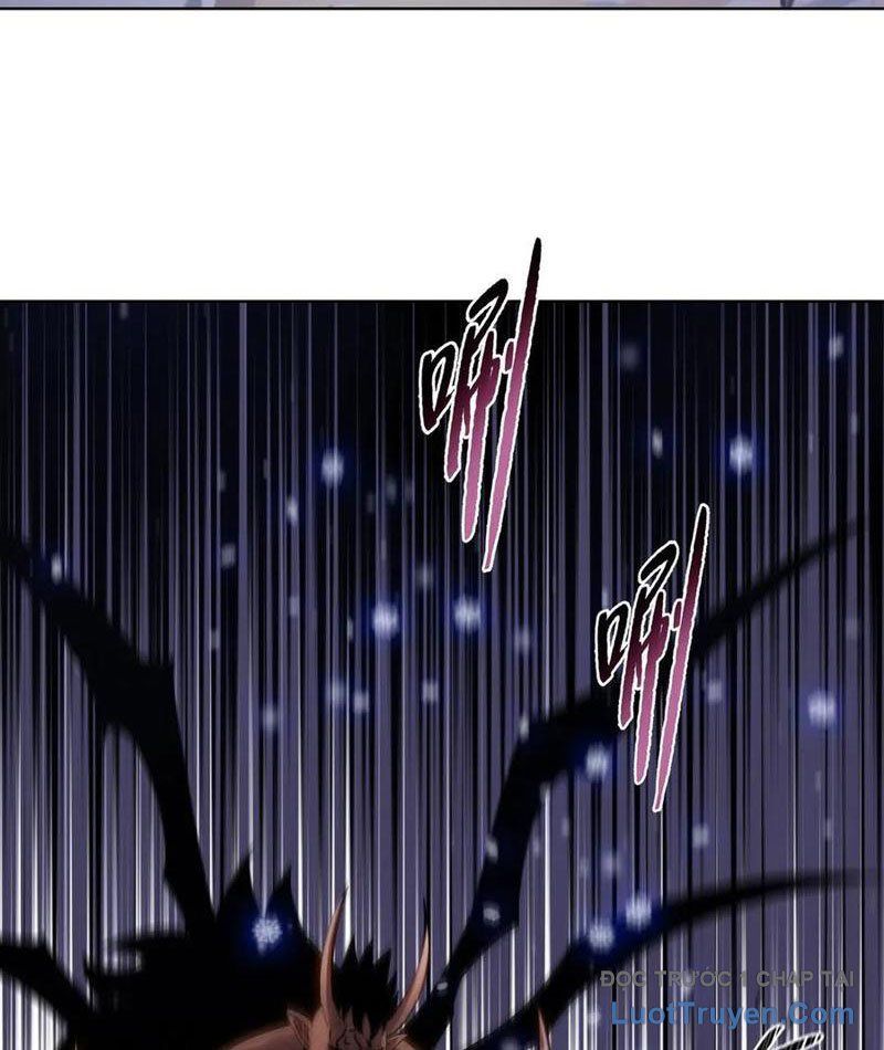 Kẻ Tàn Nhẫn Ngày Tận Thế: Bắt Đầu Dự Trữ Hàng Tỷ Tấn Vật Tư Chap 86 - Next Chap 87