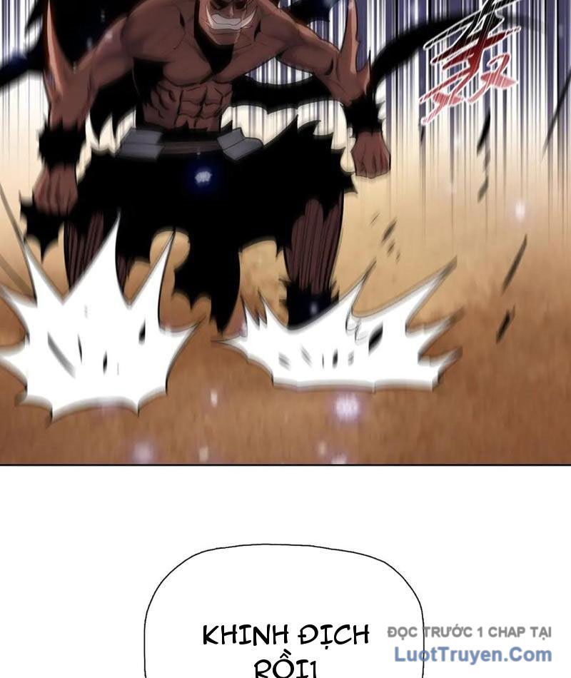 Kẻ Tàn Nhẫn Ngày Tận Thế: Bắt Đầu Dự Trữ Hàng Tỷ Tấn Vật Tư Chap 86 - Next Chap 87