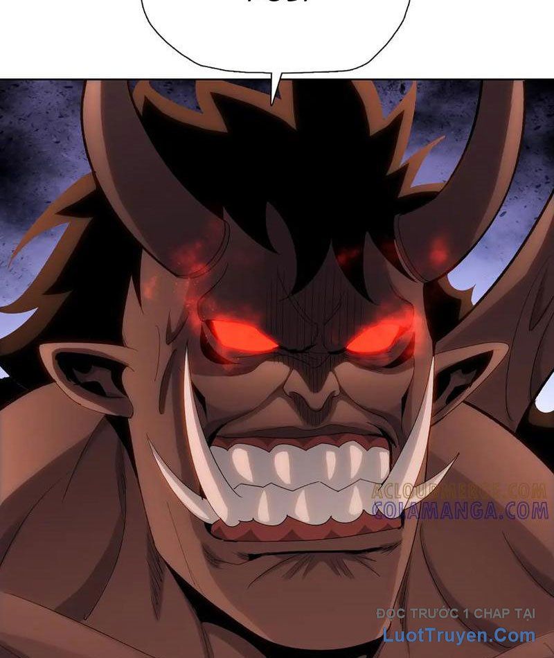 Kẻ Tàn Nhẫn Ngày Tận Thế: Bắt Đầu Dự Trữ Hàng Tỷ Tấn Vật Tư Chap 86 - Next Chap 87