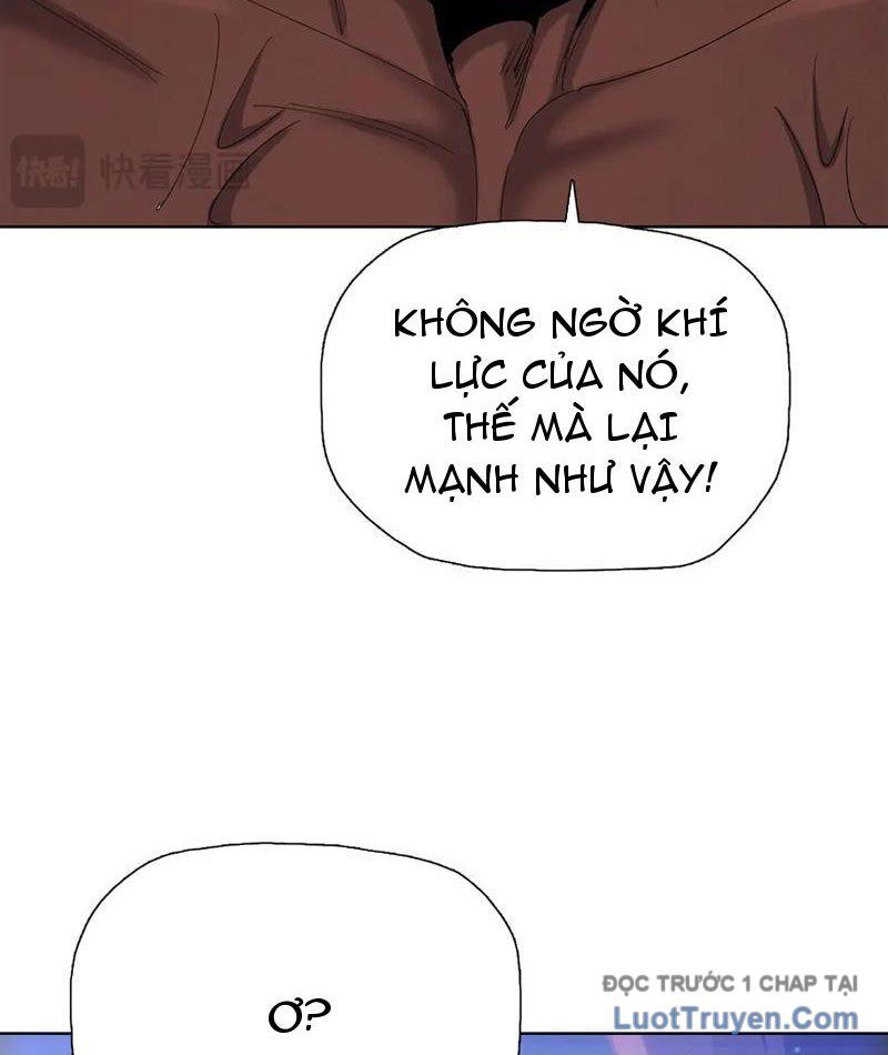 Kẻ Tàn Nhẫn Ngày Tận Thế: Bắt Đầu Dự Trữ Hàng Tỷ Tấn Vật Tư Chap 86 - Next Chap 87