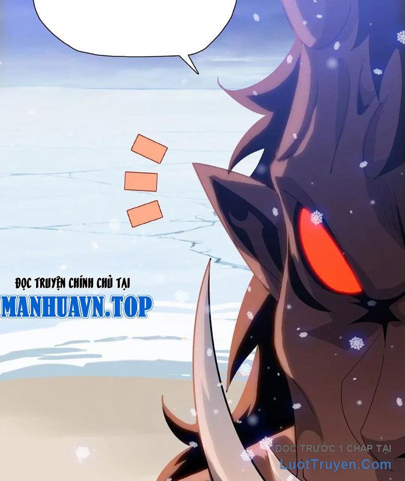 Kẻ Tàn Nhẫn Ngày Tận Thế: Bắt Đầu Dự Trữ Hàng Tỷ Tấn Vật Tư Chap 86 - Next Chap 87