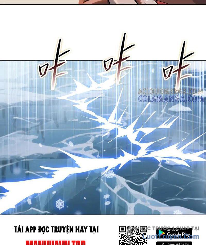 Kẻ Tàn Nhẫn Ngày Tận Thế: Bắt Đầu Dự Trữ Hàng Tỷ Tấn Vật Tư Chap 86 - Next Chap 87