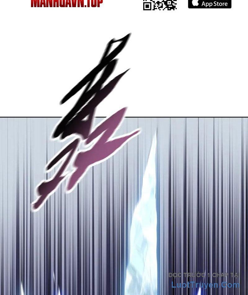 Kẻ Tàn Nhẫn Ngày Tận Thế: Bắt Đầu Dự Trữ Hàng Tỷ Tấn Vật Tư Chap 86 - Next Chap 87