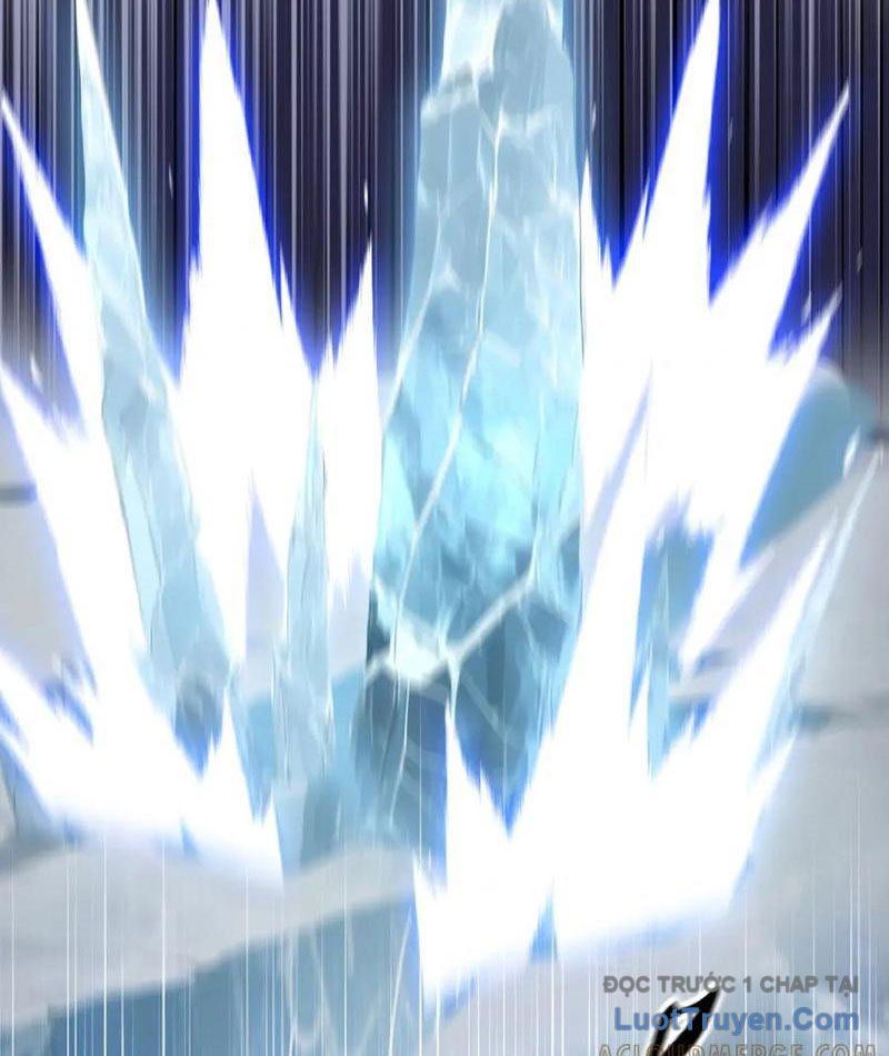 Kẻ Tàn Nhẫn Ngày Tận Thế: Bắt Đầu Dự Trữ Hàng Tỷ Tấn Vật Tư Chap 86 - Next Chap 87