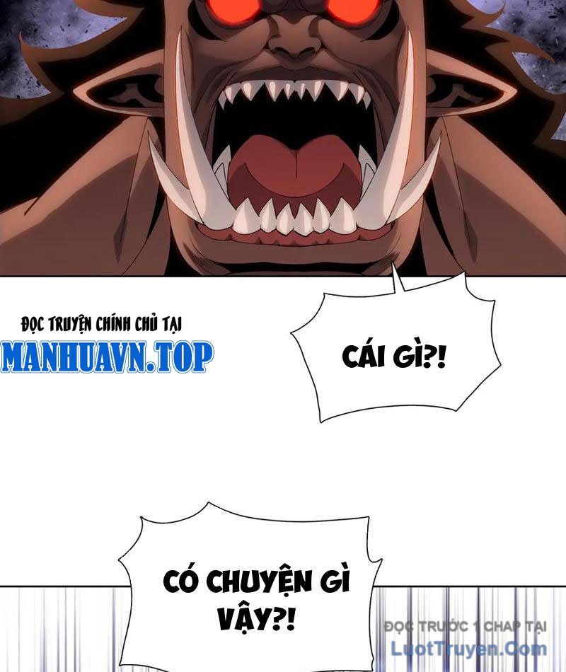 Kẻ Tàn Nhẫn Ngày Tận Thế: Bắt Đầu Dự Trữ Hàng Tỷ Tấn Vật Tư Chap 86 - Next Chap 87