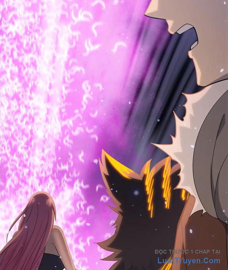 Kẻ Tàn Nhẫn Ngày Tận Thế: Bắt Đầu Dự Trữ Hàng Tỷ Tấn Vật Tư Chap 86 - Next Chap 87