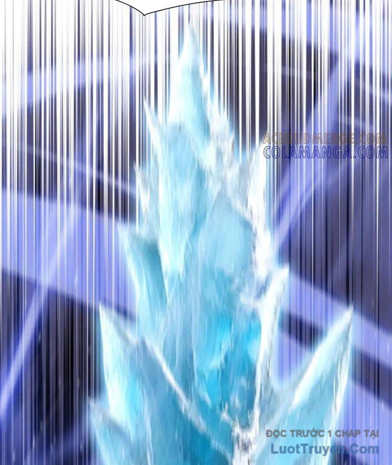 Kẻ Tàn Nhẫn Ngày Tận Thế: Bắt Đầu Dự Trữ Hàng Tỷ Tấn Vật Tư Chap 86 - Next Chap 87