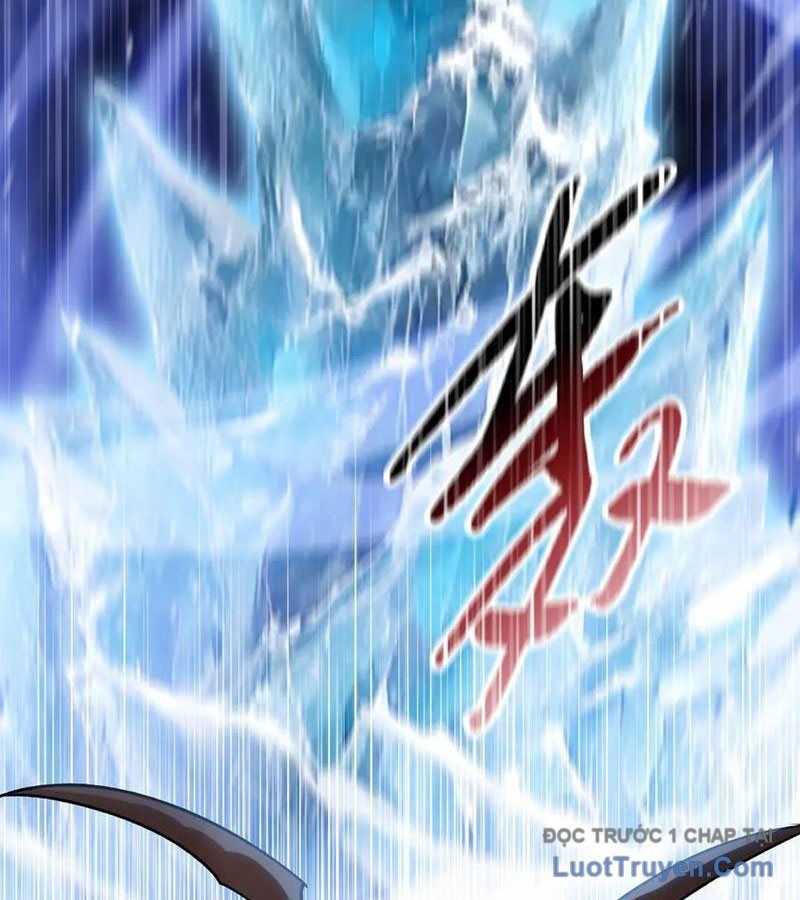 Kẻ Tàn Nhẫn Ngày Tận Thế: Bắt Đầu Dự Trữ Hàng Tỷ Tấn Vật Tư Chap 86 - Next Chap 87