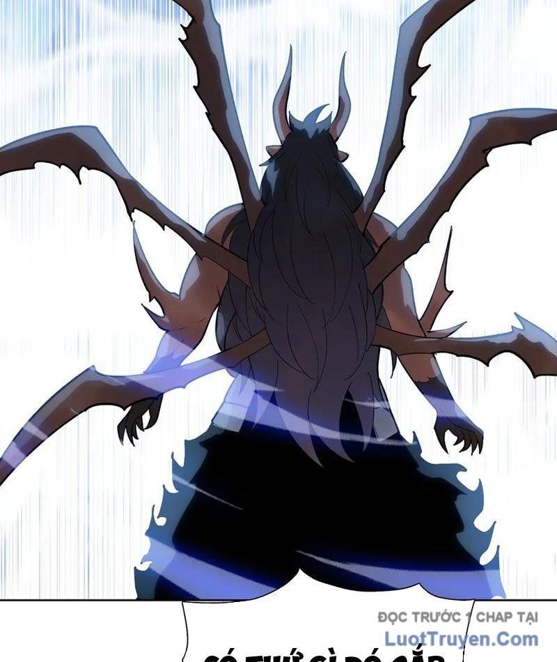 Kẻ Tàn Nhẫn Ngày Tận Thế: Bắt Đầu Dự Trữ Hàng Tỷ Tấn Vật Tư Chap 86 - Next Chap 87