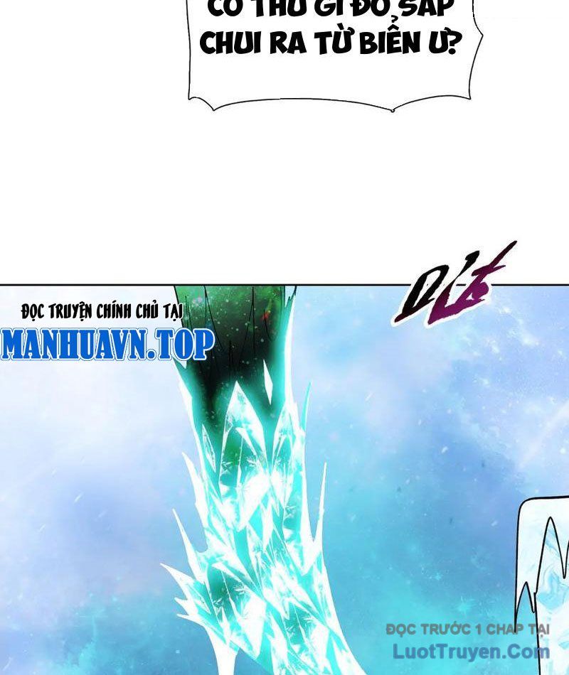 Kẻ Tàn Nhẫn Ngày Tận Thế: Bắt Đầu Dự Trữ Hàng Tỷ Tấn Vật Tư Chap 86 - Next Chap 87