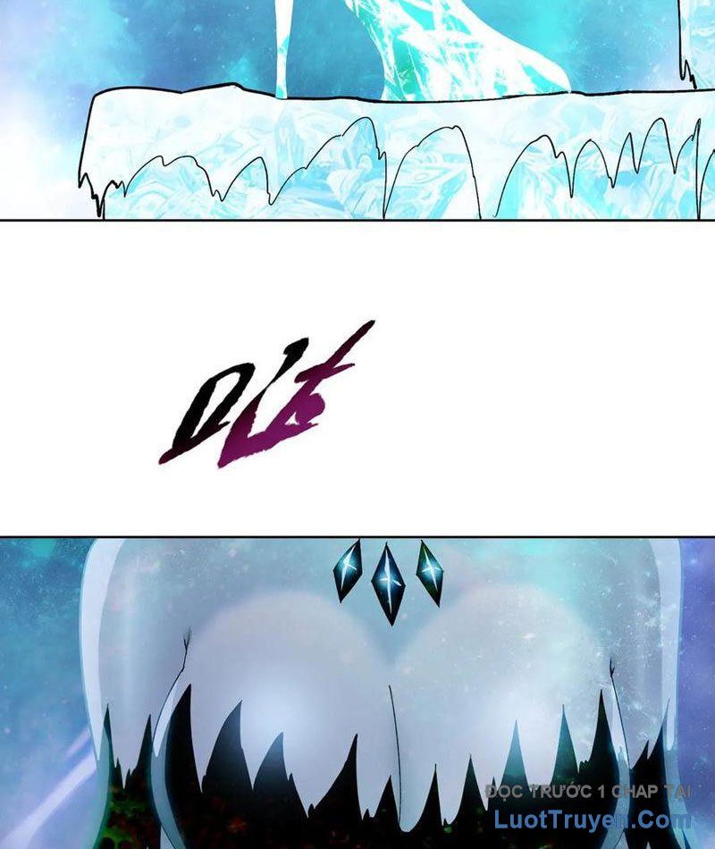 Kẻ Tàn Nhẫn Ngày Tận Thế: Bắt Đầu Dự Trữ Hàng Tỷ Tấn Vật Tư Chap 86 - Next Chap 87