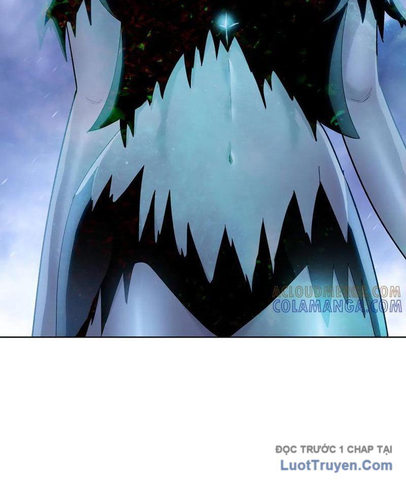 Kẻ Tàn Nhẫn Ngày Tận Thế: Bắt Đầu Dự Trữ Hàng Tỷ Tấn Vật Tư Chap 86 - Next Chap 87