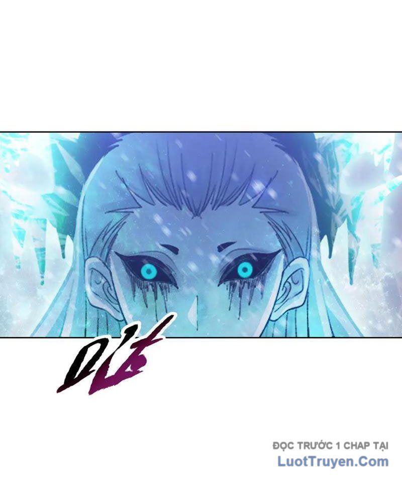 Kẻ Tàn Nhẫn Ngày Tận Thế: Bắt Đầu Dự Trữ Hàng Tỷ Tấn Vật Tư Chap 86 - Next Chap 87