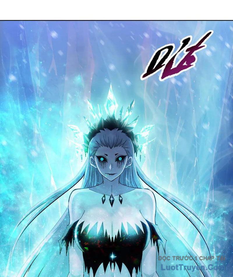 Kẻ Tàn Nhẫn Ngày Tận Thế: Bắt Đầu Dự Trữ Hàng Tỷ Tấn Vật Tư Chap 86 - Next Chap 87