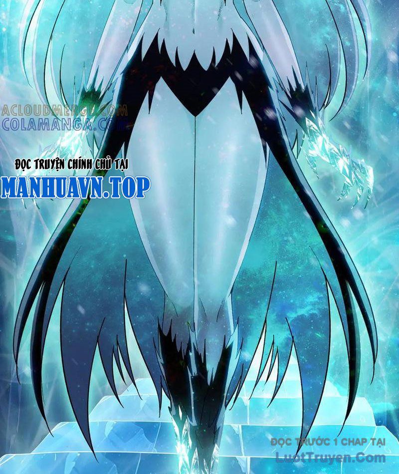 Kẻ Tàn Nhẫn Ngày Tận Thế: Bắt Đầu Dự Trữ Hàng Tỷ Tấn Vật Tư Chap 86 - Next Chap 87