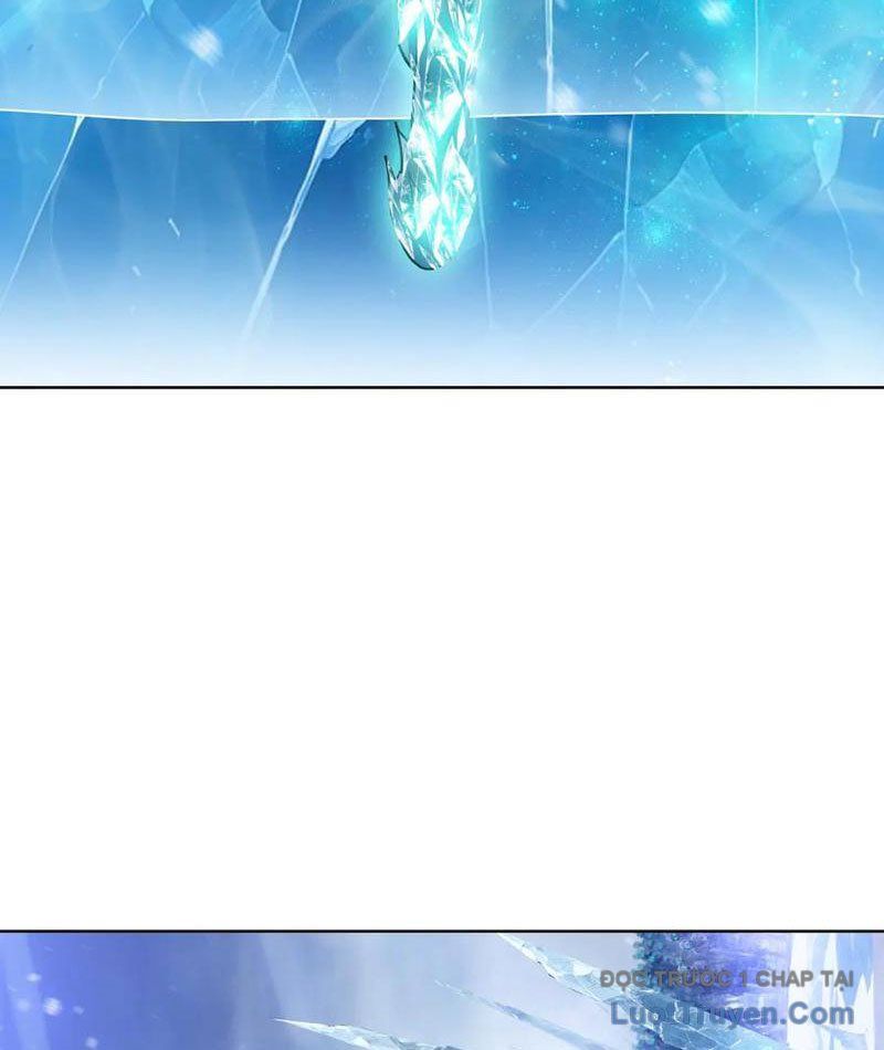 Kẻ Tàn Nhẫn Ngày Tận Thế: Bắt Đầu Dự Trữ Hàng Tỷ Tấn Vật Tư Chap 86 - Next Chap 87