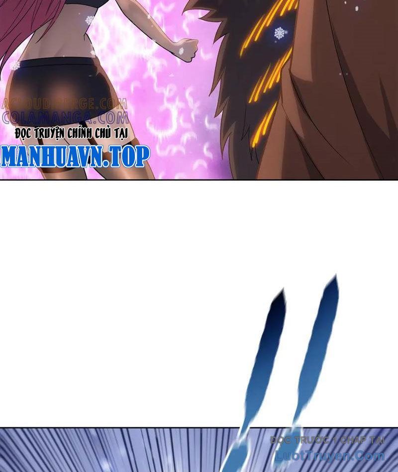Kẻ Tàn Nhẫn Ngày Tận Thế: Bắt Đầu Dự Trữ Hàng Tỷ Tấn Vật Tư Chap 86 - Next Chap 87
