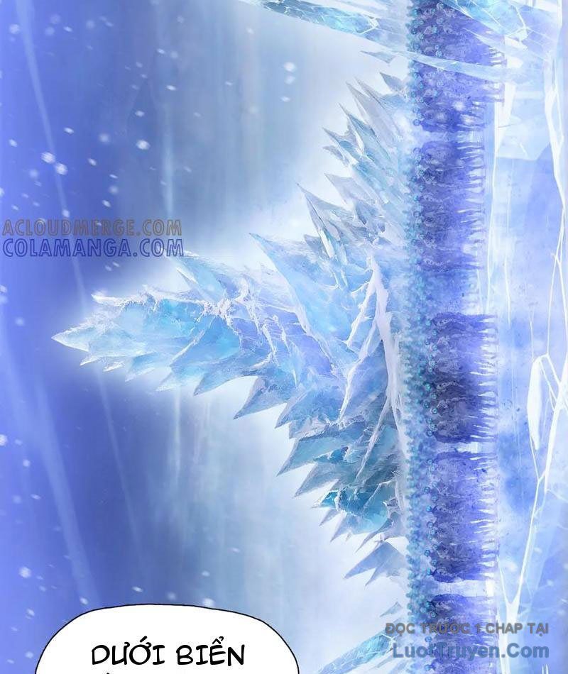 Kẻ Tàn Nhẫn Ngày Tận Thế: Bắt Đầu Dự Trữ Hàng Tỷ Tấn Vật Tư Chap 86 - Next Chap 87