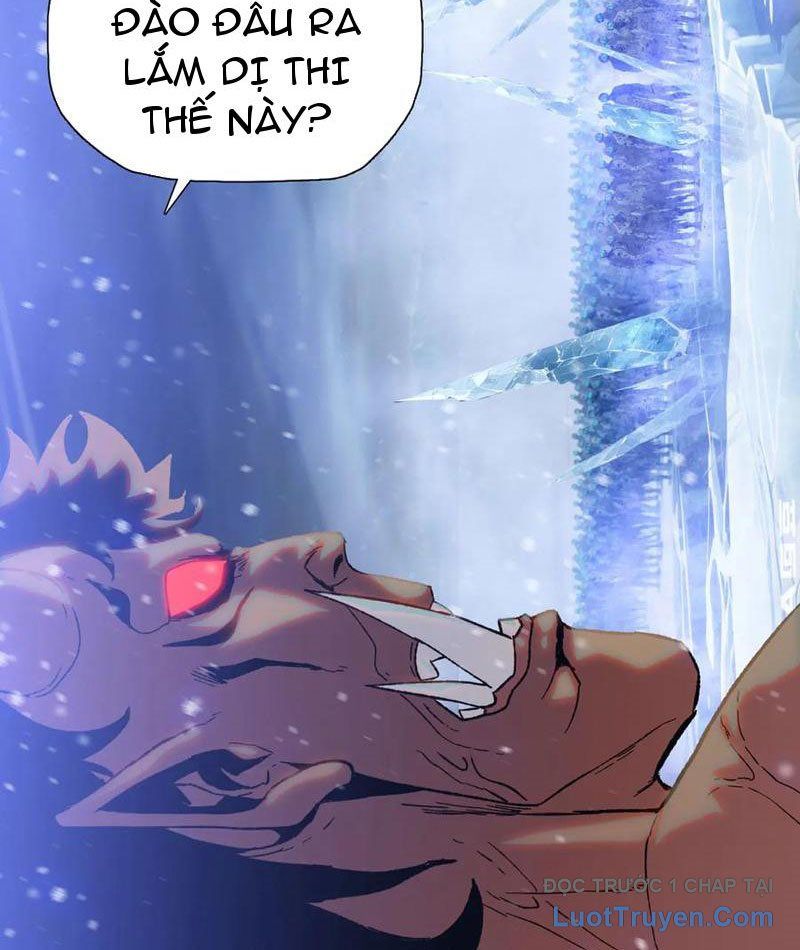 Kẻ Tàn Nhẫn Ngày Tận Thế: Bắt Đầu Dự Trữ Hàng Tỷ Tấn Vật Tư Chap 86 - Next Chap 87