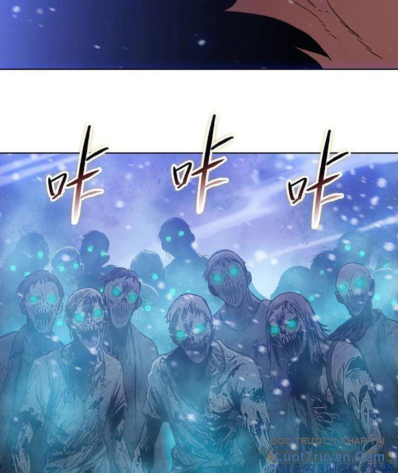 Kẻ Tàn Nhẫn Ngày Tận Thế: Bắt Đầu Dự Trữ Hàng Tỷ Tấn Vật Tư Chap 86 - Next Chap 87