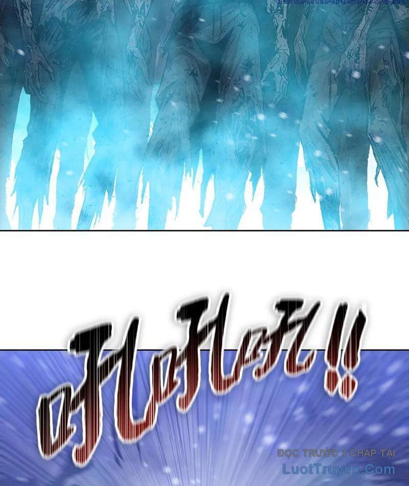 Kẻ Tàn Nhẫn Ngày Tận Thế: Bắt Đầu Dự Trữ Hàng Tỷ Tấn Vật Tư Chap 86 - Next Chap 87