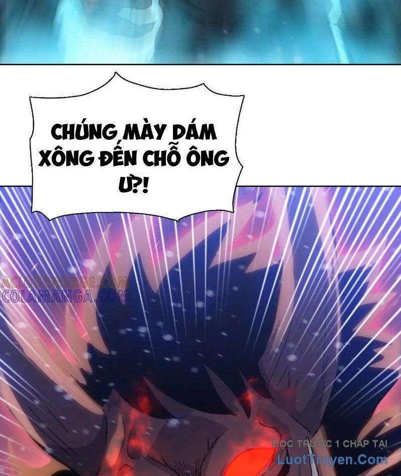 Kẻ Tàn Nhẫn Ngày Tận Thế: Bắt Đầu Dự Trữ Hàng Tỷ Tấn Vật Tư Chap 86 - Next Chap 87