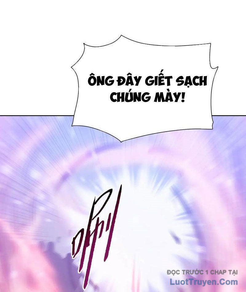 Kẻ Tàn Nhẫn Ngày Tận Thế: Bắt Đầu Dự Trữ Hàng Tỷ Tấn Vật Tư Chap 86 - Next Chap 87