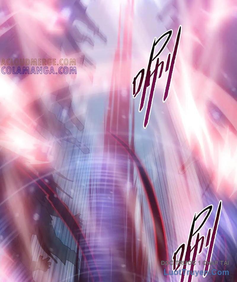 Kẻ Tàn Nhẫn Ngày Tận Thế: Bắt Đầu Dự Trữ Hàng Tỷ Tấn Vật Tư Chap 86 - Next Chap 87