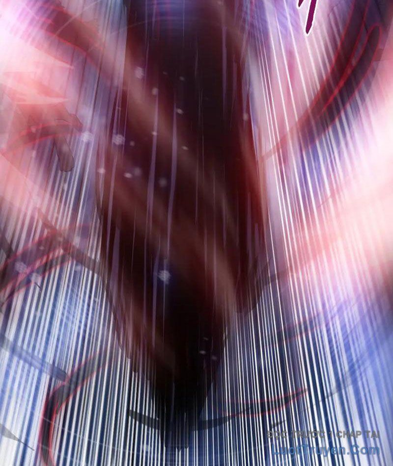 Kẻ Tàn Nhẫn Ngày Tận Thế: Bắt Đầu Dự Trữ Hàng Tỷ Tấn Vật Tư Chap 86 - Next Chap 87