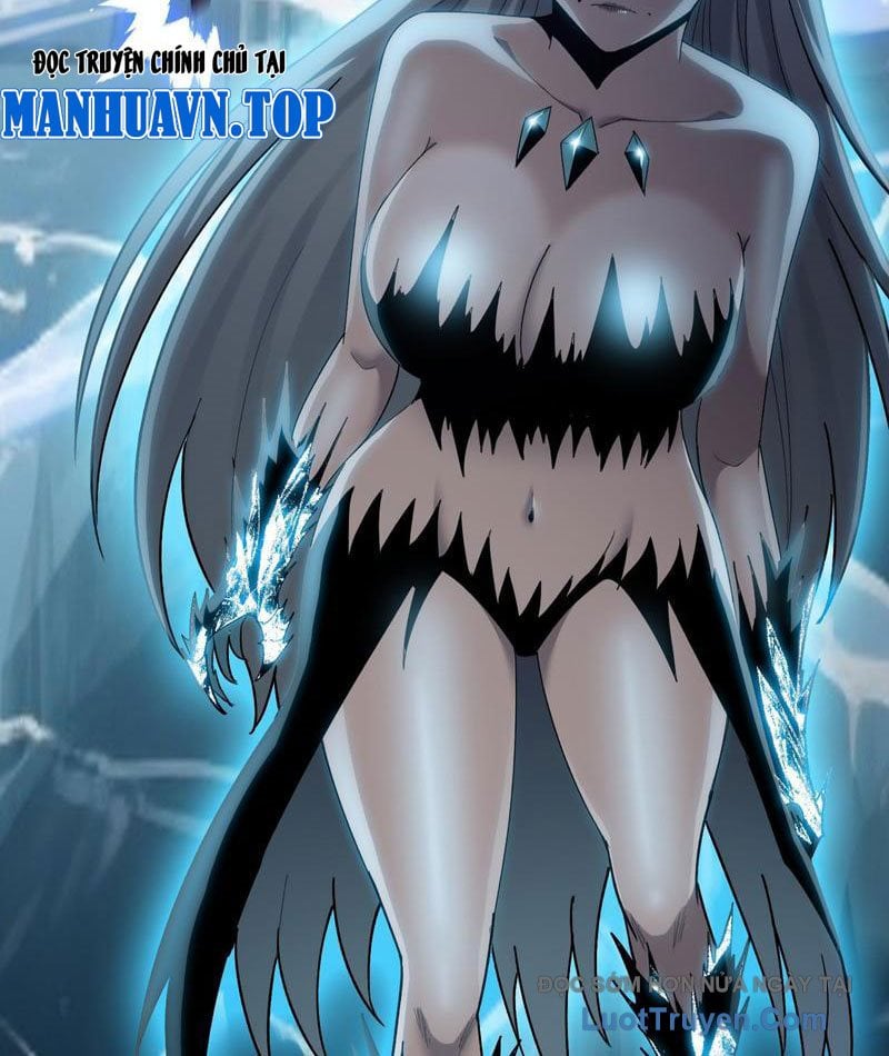 Kẻ Tàn Nhẫn Ngày Tận Thế: Bắt Đầu Dự Trữ Hàng Tỷ Tấn Vật Tư Chap 87 - Next Chap 88