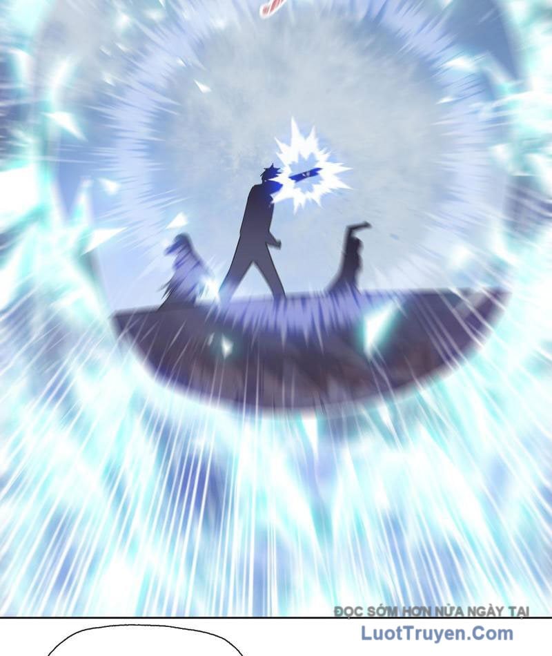 Kẻ Tàn Nhẫn Ngày Tận Thế: Bắt Đầu Dự Trữ Hàng Tỷ Tấn Vật Tư Chap 87 - Next Chap 88