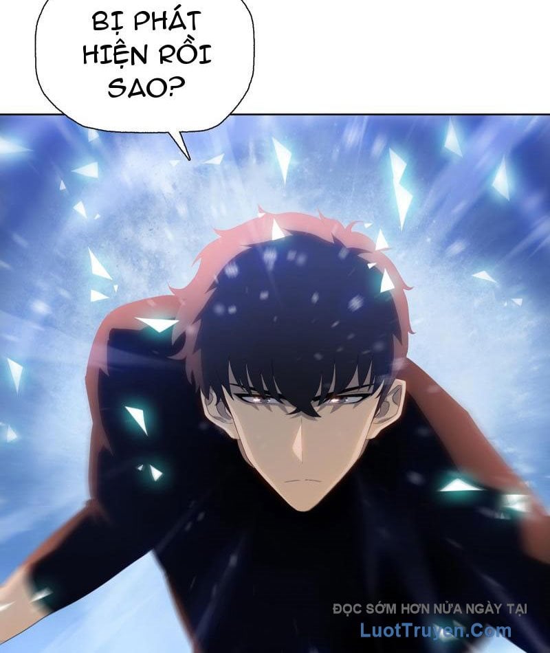 Kẻ Tàn Nhẫn Ngày Tận Thế: Bắt Đầu Dự Trữ Hàng Tỷ Tấn Vật Tư Chap 87 - Next Chap 88